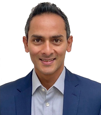 Keystone - Steve Thavam