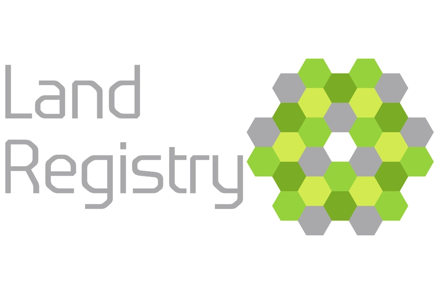 Blockchain technology to streamline conveyancing process